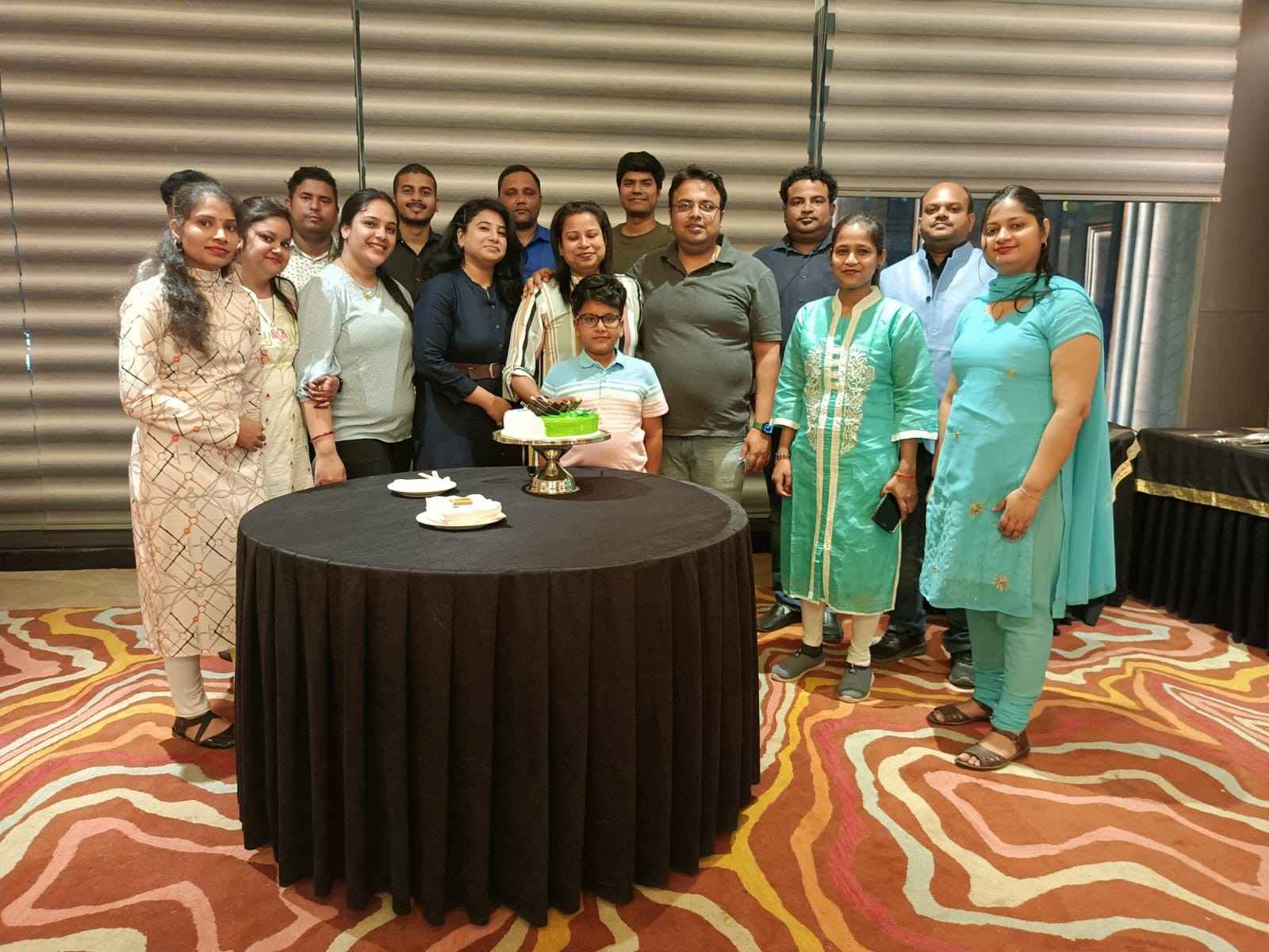 LDPE Coated Cup Stock Bottom-Bobbins